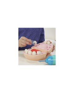Play-Doh Doctor Drill & Fill Playset
