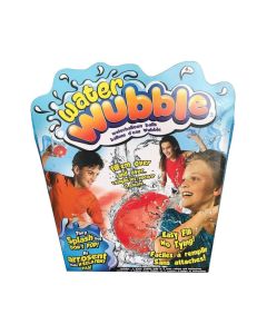 Water Wubble Waterballoon Balls