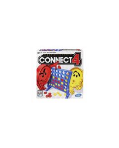 Connect 4 Game