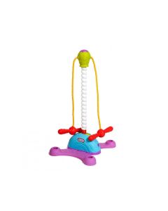 Little Tikes Fun Zone Splash Face 