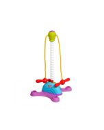 Little Tikes Fun Zone Splash Face 